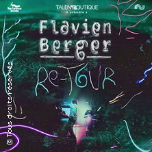 Radio Contre Temps Flavien Berger Vinyle Album Achat Prix Fnac