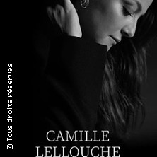 A R Dition Camille Lellouche Cd Album Achat Prix Fnac