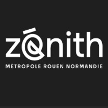 Indochine le 22 11 2025 20 00 Zénith de Rouen Billets